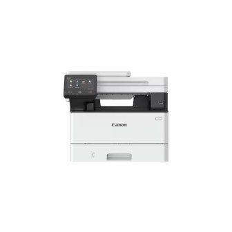 CANON IMAGEFORCE 1440