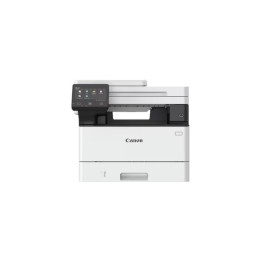 CANON IMAGEFORCE 1440