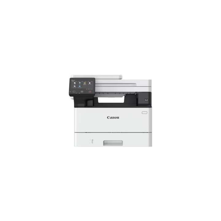 CANON IMAGEFORCE 1440