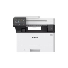 CANON I-SENSYS X 1440I + TONER T13 (BUNDLE)