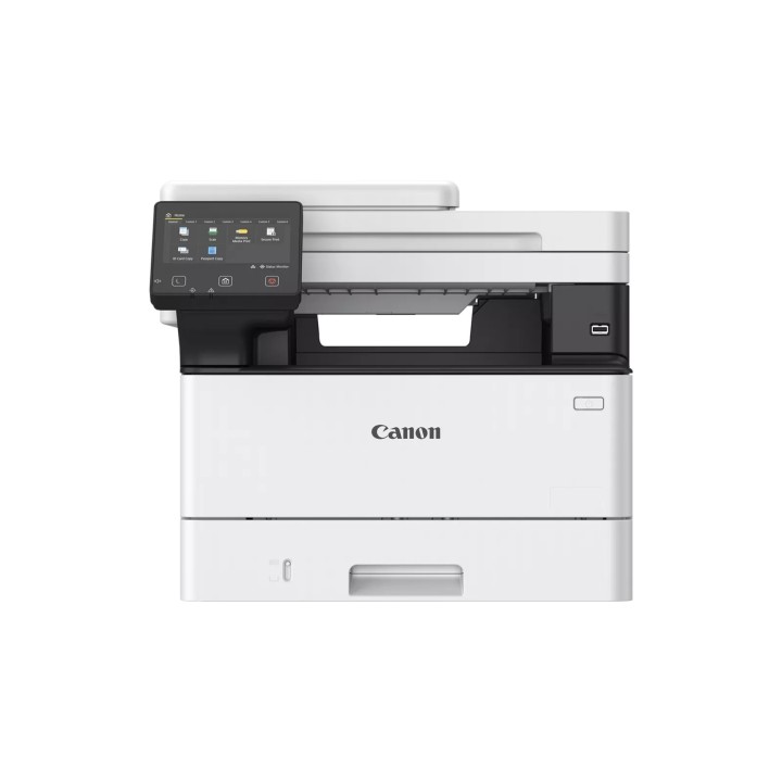 CANON I-SENSYS X 1440I + TONER T13 (BUNDLE)