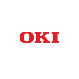 OKI CASTOR BASE FOR MC853/MC873
