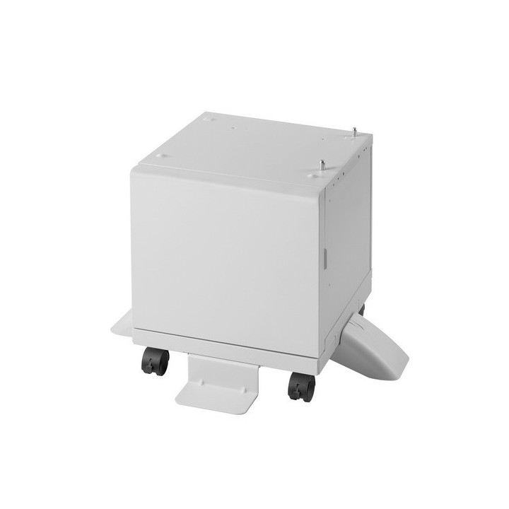 OKI CABINET C650