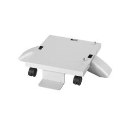 OKI CASTER BASE C650