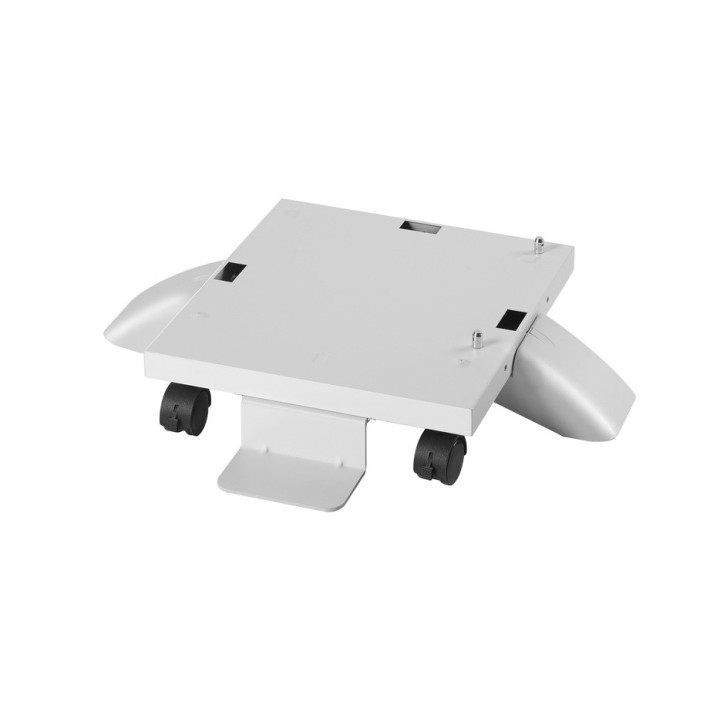 OKI CASTER BASE C650