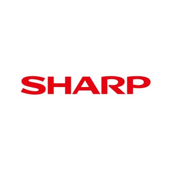 SHARP BP-FN17
