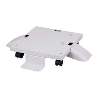 OKI B433/B513 CASTER BASE