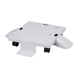 OKI B433/B513 CASTER BASE