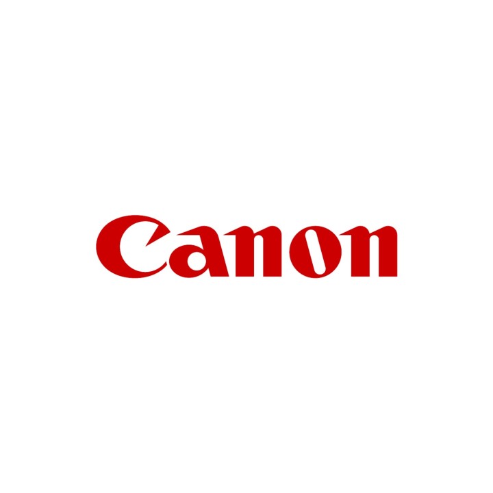 CANON TPOΦOΔOTHΣ DADF-BA1