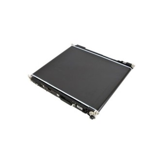 TOSHIBA TR-BLT-FC50