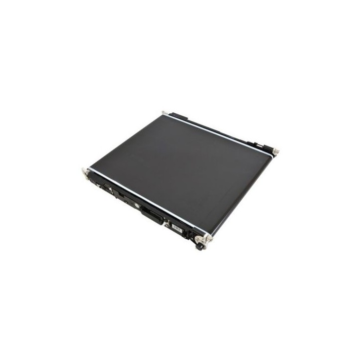 TOSHIBA TR-BLT-FC50
