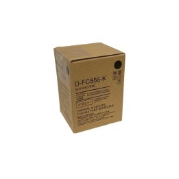 TOSHIBA D-FC556K