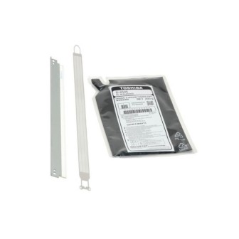 TOSHIBA DEV-KIT-2505