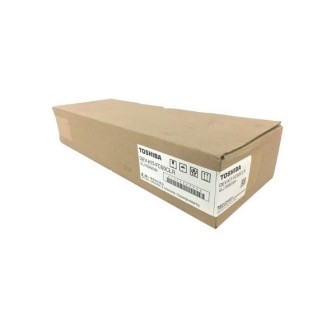 TOSHIBA DEV-KIT-FC50CLR