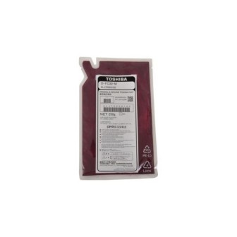 TOSHIBA D-FC30-M