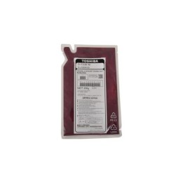 TOSHIBA D-FC30-M