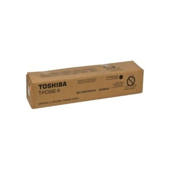 TOSHIBA T-FC55EK