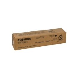 TOSHIBA T-FC55EK