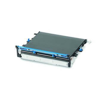 OKI BELT UNIT C824/C834/C844 (80K)