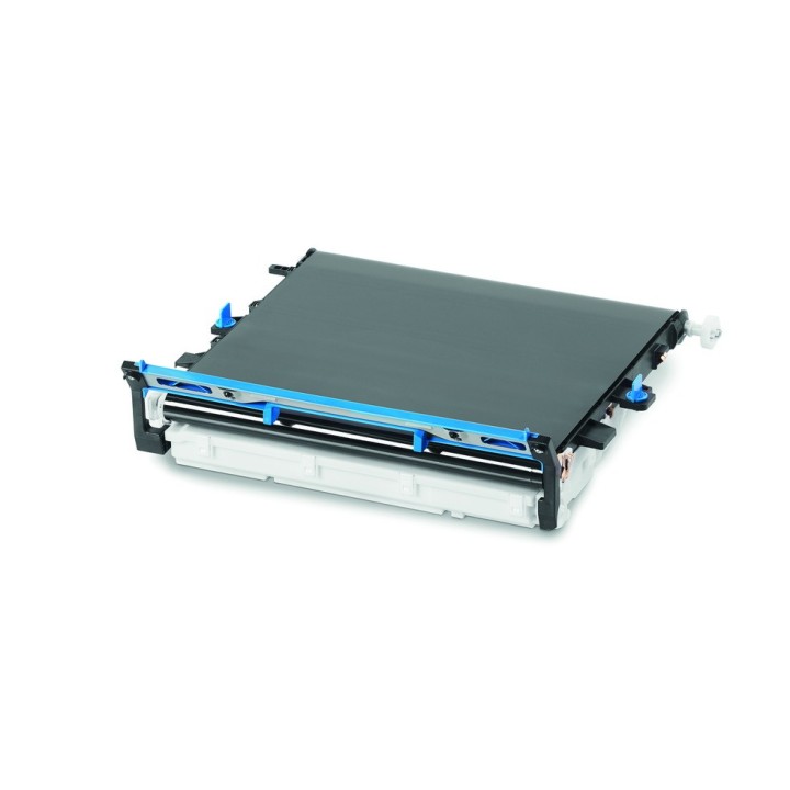 OKI BELT UNIT C824/C834/C844 (80K)