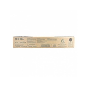 TOSHIBA T-FC200EK