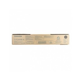 TOSHIBA T-FC200EK