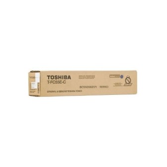 TOSHIBA T-FC55EC