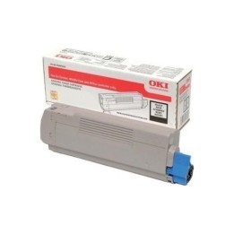 OKI TONER BLACK C332/MC363 (1.5K)