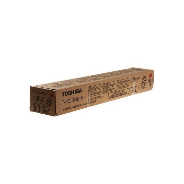 TOSHIBA T-FC556EM