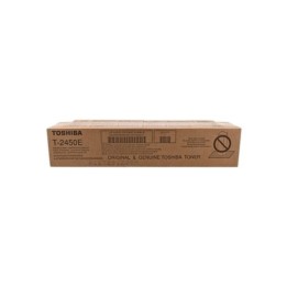 KΠ TOSHIBA T-2450E