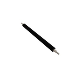 TOSHIBA CR-FC30TR2