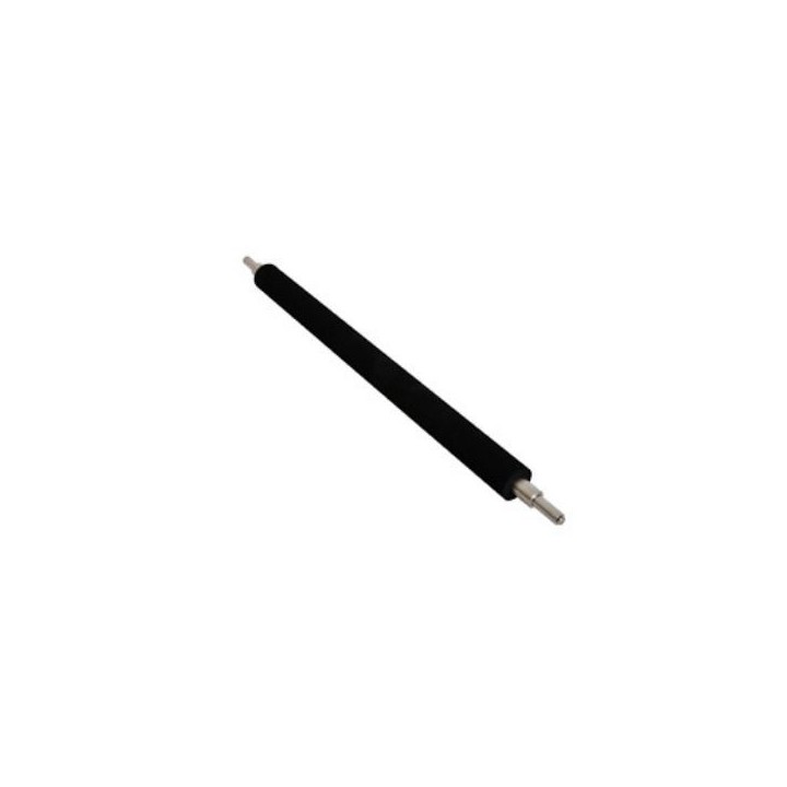 TOSHIBA CR-FC30TR2