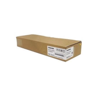 TOSHIBA FR-KIT-FC50H