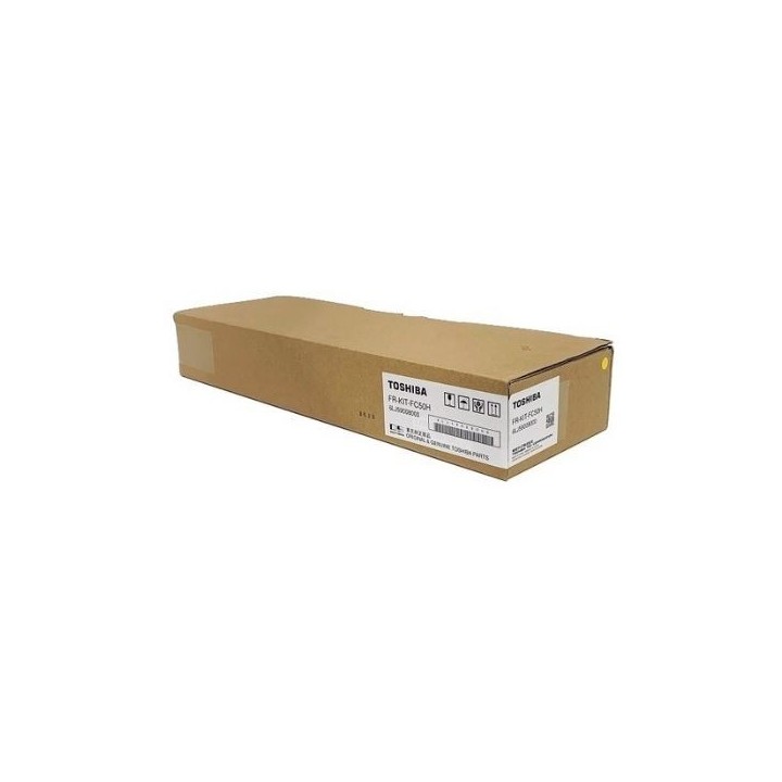TOSHIBA FR-KIT-FC50H