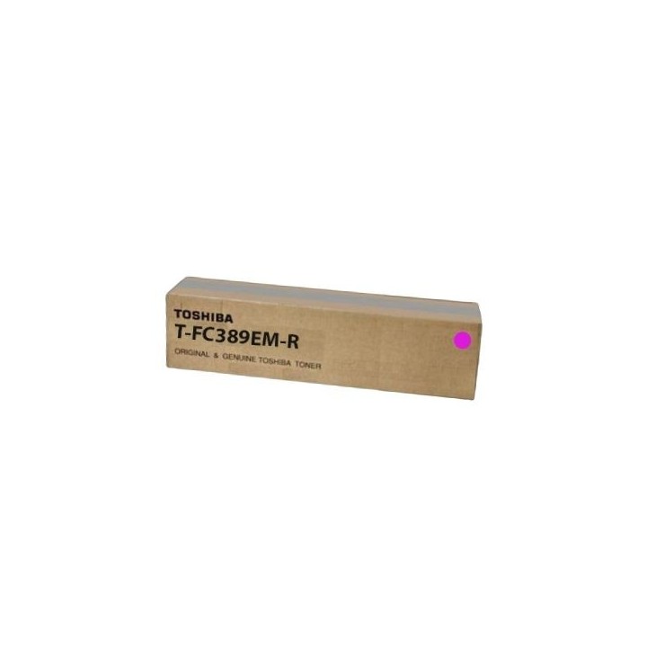 TOSHIBA T-FC389EM-R