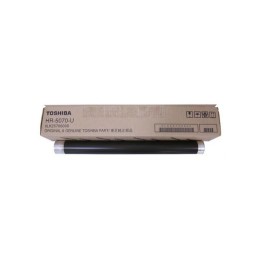 TOSHIBA HR-5070U