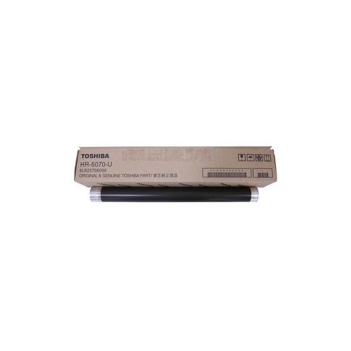 TOSHIBA HR-5070U