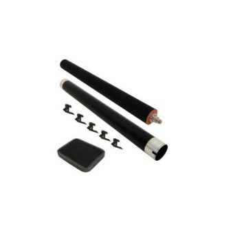 TOSHIBA FR-KIT-3072