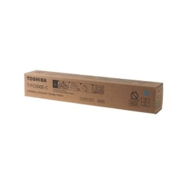 TOSHIBA T-FC556EC