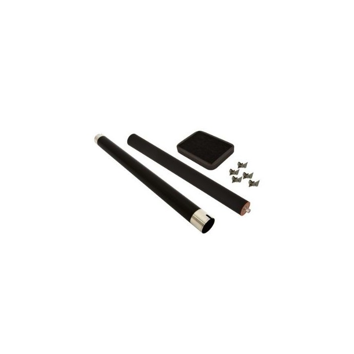 TOSHIBA FR-KIT-5008A