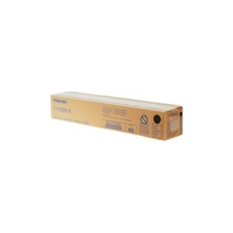TOSHIBA T-FC50EK