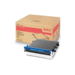 OKI BELT UNIT C610/C711/C711WT (60K)