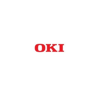 OKI RIBBON ML6300FB