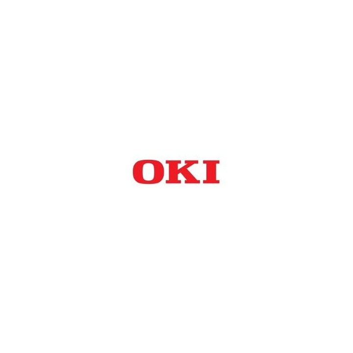OKI RIBBON ML6300FB