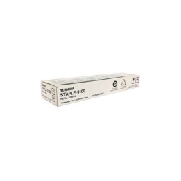 TOSHIBA STAPLE-3100