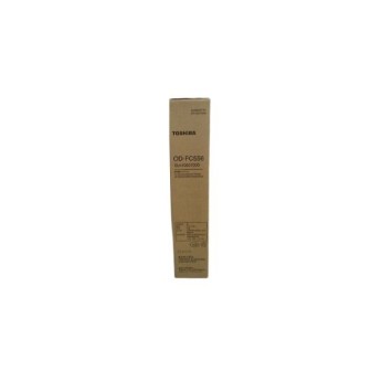 TOSHIBA OD-FC556