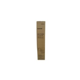 TOSHIBA OD-FC556