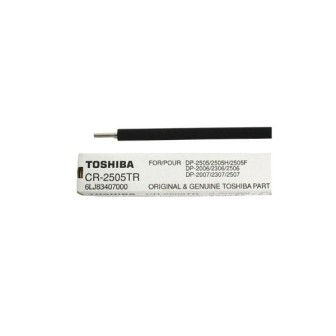 TOSHIBA CR-2505TR