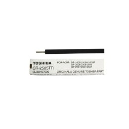 TOSHIBA CR-2505TR