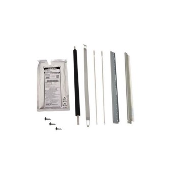 TOSHIBA DEV-KIT-5008A